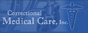 Correctional med care